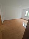 Foto - Etagenwohnung zur Miete in Gelsenkirchen