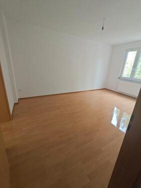 Foto - Etagenwohnung zur Miete in Gelsenkirchen