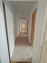Foto - Etagenwohnung in Gelsenkirchen zur Miete