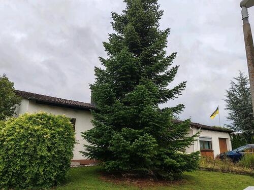 Foto - Einfamilienhaus zum Kaufen in Crailsheim