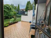 Foto - Einfamilienhaus in Crailsheim zum Kaufen