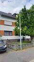 Foto - Etagenwohnung zur Miete in Koblenz