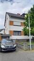 Foto - Etagenwohnung in Koblenz