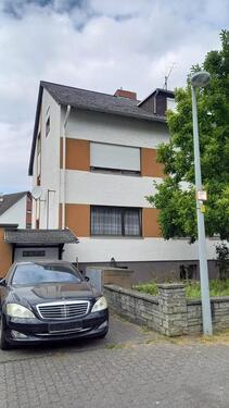 Foto - Etagenwohnung in Koblenz