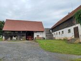 Foto - Einfamilienhaus zum Kaufen in Zittau