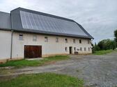 Foto - Einfamilienhaus in Zittau