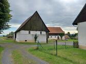 Foto - Einfamilienhaus in Zittau zum Kaufen
