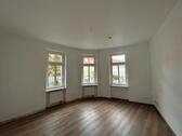 Foto - Helle 2 Raumwohnung ab Oktober zu vermieten