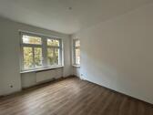 Foto - Etagenwohnung zur Miete in Erfurt