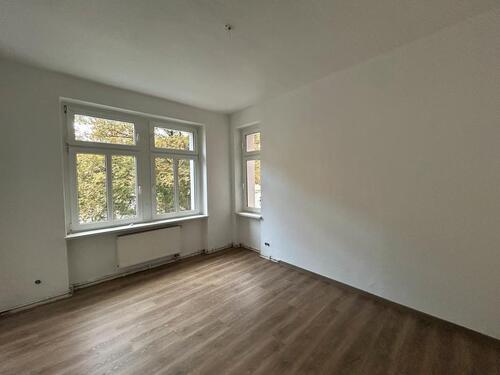 Foto - Etagenwohnung zur Miete in Erfurt