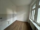 Foto - Etagenwohnung in Erfurt