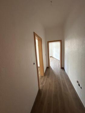 Foto - Etagenwohnung in Erfurt zur Miete