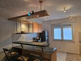 Foto - 2 ZKB Wohnung in Pirmasens - 400,00 EUR Kaltmiete,