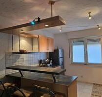 2 ZKB Wohnung in Pirmasens - 400,00 EUR Kaltmiete, in Pirmasens (PLZ: 66955) Niedersimten