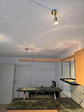Foto - Etagenwohnung zur Miete in Pirmasens