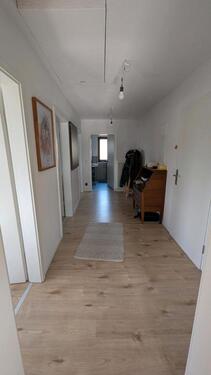 Foto - Etagenwohnung zur Miete in Viersen