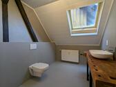 Foto - Mietwohnung Waldeck-Sachsenhausen komplett renoviert