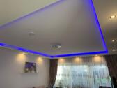 Foto - 2 Zimmer Wohnung in Kippenheim - 899,00 EUR Kaltmiete,