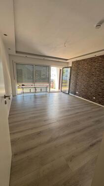Foto - Etagenwohnung zur Miete in Mahlberg