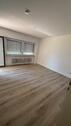 Foto - Etagenwohnung in Mahlberg zur Miete