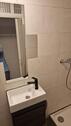 Foto - Etagenwohnung zur Miete in Haiterbach