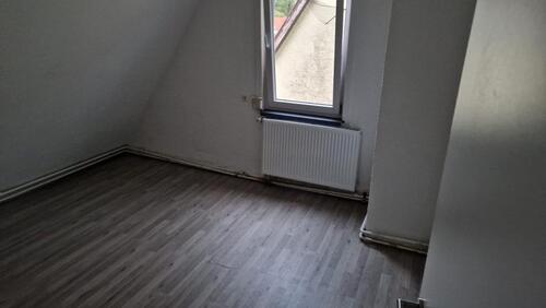 Foto - Etagenwohnung in Haiterbach zur Miete