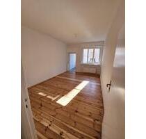 2 Zimmerwohnung Berlin-Niederschönweide