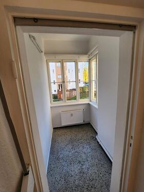 Foto - Etagenwohnung in Berlin zur Miete