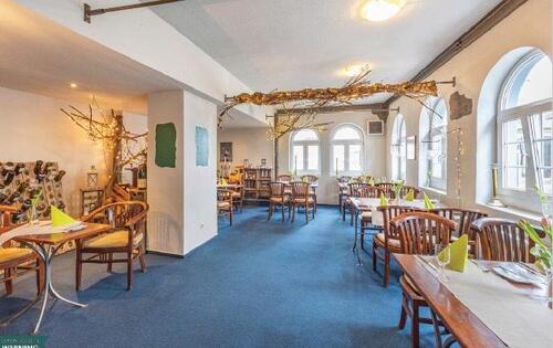 Foto - Etagenwohnung in Bad Hönningen