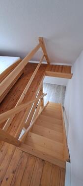 Foto - Etagenwohnung zur Miete in Döbeln