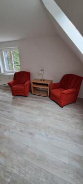 Foto - Etagenwohnung in Döbeln