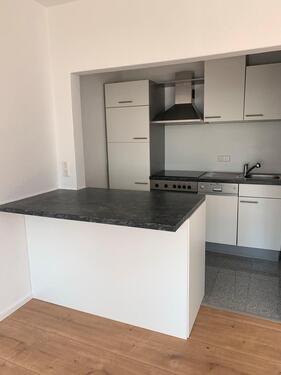 Foto - Etagenwohnung zur Miete in Gifhorn