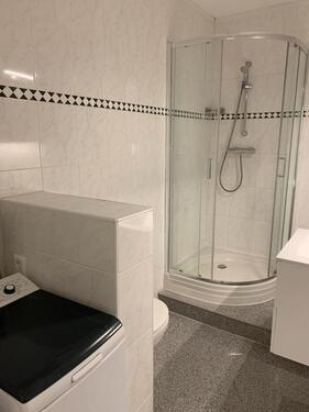 Foto - Etagenwohnung in Gifhorn