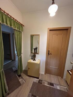 Foto - Etagenwohnung in Sömmerda