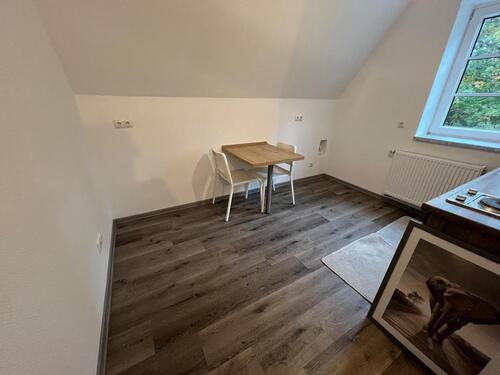 Foto - Etagenwohnung zur Miete in Cottbus