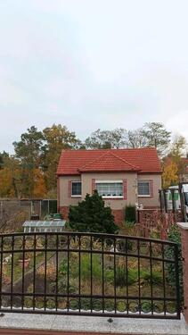 Foto - Hausverkauf - 150.000,00 EUR Kaufpreis,