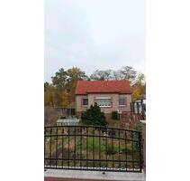 Hausverkauf - 150.000,00 EUR Kaufpreis, in Guben (PLZ: 03172)