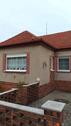 Foto - Einfamilienhaus zum Kaufen in Guben