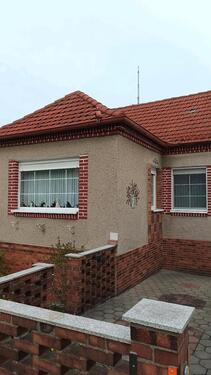 Foto - Einfamilienhaus zum Kaufen in Guben