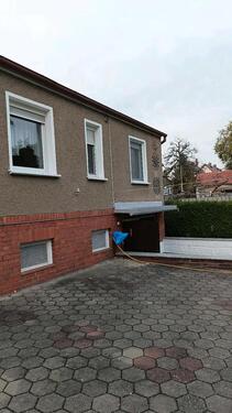 Foto - Einfamilienhaus in Guben