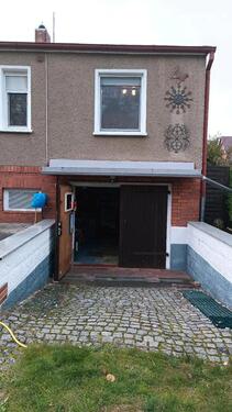 Foto - Einfamilienhaus in Guben zum Kaufen