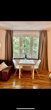 Foto - Etagenwohnung in Essen