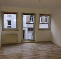 Wohnen am Frankenberger Park - 410,00 EUR Kaltmiete, in Aachen (PLZ: 52066) Aachen-Mitte