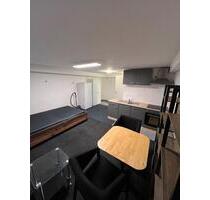 Wohnung zu vermieten, Dortmund - Derne