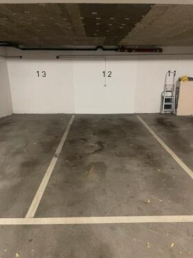 Foto - andere zur Miete in Offenbach am Main