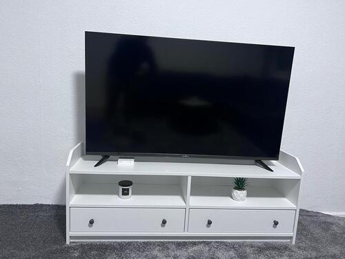 Foto - 2 Zimmer Etagenwohnung in Ludwigshafen am Rhein