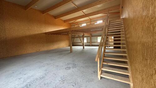 Foto - andere zur Miete in Horst (Holstein)