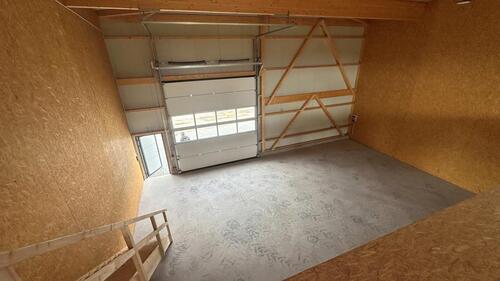 Foto - andere in Horst (Holstein)