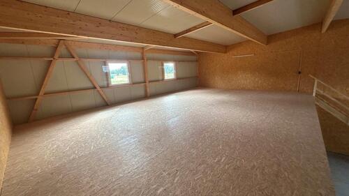 Foto - andere in Horst (Holstein) zur Miete