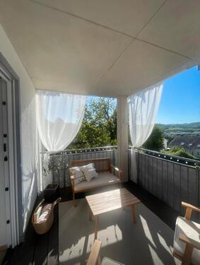 Foto - 2 Zimmer Wohnung in Bergneustadt